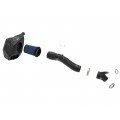 2018-2019 Lexus GS300 Takeda Momentum Cold Air Intake System w/ Pro 5R Filter 2018-2019 Lexus GS300 Takeda Momentum Cold Air Intake System w/ Pro 5R Filter