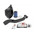 2018-2019 Lexus GS300 Takeda Momentum Cold Air Intake System w/ Pro 5R Filter 2018-2019 Lexus GS300 Takeda Momentum Cold Air Intake System w/ Pro 5R Filter