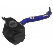 2018-2023 Lexus RC300 Takeda Momentum Cold Air Intake System w/ Pro 5R Filter Blue 2018-2023 Lexus RC300 Takeda Momentum Cold Air Intake System w/ Pro 5R Filter Blue