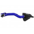 2018-2019 Lexus GS300 Takeda Momentum Cold Air Intake System w/ Pro 5R Filter Blue 2018-2019 Lexus GS300 Takeda Momentum Cold Air Intake System w/ Pro 5R Filter Blue
