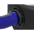 2018-2019 Lexus GS300 Takeda Momentum Cold Air Intake System w/ Pro 5R Filter Blue 2018-2019 Lexus GS300 Takeda Momentum Cold Air Intake System w/ Pro 5R Filter Blue