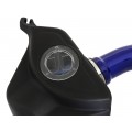 2018-2019 Lexus GS300 Takeda Momentum Cold Air Intake System w/ Pro 5R Filter Blue 2018-2019 Lexus GS300 Takeda Momentum Cold Air Intake System w/ Pro 5R Filter Blue
