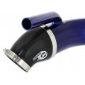 2018-2019 Lexus GS300 Takeda Momentum Cold Air Intake System w/ Pro 5R Filter Blue 2018-2019 Lexus GS300 Takeda Momentum Cold Air Intake System w/ Pro 5R Filter Blue