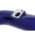 2018-2019 Lexus GS300 Takeda Momentum Cold Air Intake System w/ Pro 5R Filter Blue 2018-2019 Lexus GS300 Takeda Momentum Cold Air Intake System w/ Pro 5R Filter Blue