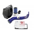 2018-2019 Lexus GS300 Takeda Momentum Cold Air Intake System w/ Pro 5R Filter Blue 2018-2019 Lexus GS300 Takeda Momentum Cold Air Intake System w/ Pro 5R Filter Blue