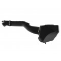 2016-2017 Lexus IS200t Takeda Momentum Cold Air Intake System w/ Pro DRY S Filter