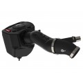 2016-2017 Lexus IS200t Takeda Momentum Cold Air Intake System w/ Pro DRY S Filter