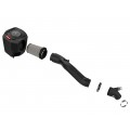 2016-2017 Lexus IS200t Takeda Momentum Cold Air Intake System w/ Pro DRY S Filter