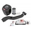 2016-2017 Lexus IS200t Takeda Momentum Cold Air Intake System w/ Pro DRY S Filter