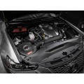 2016-2017 Lexus IS200t Takeda Momentum Cold Air Intake System w/ Pro DRY S Filter