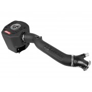 2018-2020 Lexus IS300 Takeda Momentum Cold Air Intake System w/ Pro 5R Filter