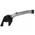 2016-2020 Lexus IS300 Takeda Stage-2 Cold Air Intake System w/ Pro DRY S Filter Polished