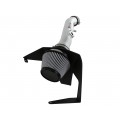 2016-2020 Lexus IS300 Takeda Stage-2 Cold Air Intake System w/ Pro DRY S Filter Polished