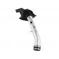 2016-2020 Lexus IS300 Takeda Stage-2 Cold Air Intake System w/ Pro DRY S Filter Polished