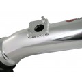 2016-2020 Lexus IS300 Takeda Stage-2 Cold Air Intake System w/ Pro DRY S Filter Polished