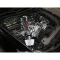 2016-2020 Lexus IS300 Takeda Stage-2 Cold Air Intake System w/ Pro DRY S Filter Polished
