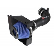 2010-2014 Lexus IS F Takeda Stage-2 Cold Air Intake System w/ Pro 5R Filter Black 2010-2014 Lexus IS F Takeda Stage-2 Cold Air Intake System w/ Pro 5R Filter Black