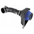2010-2014 Lexus IS F Takeda Stage-2 Cold Air Intake System w/ Pro 5R Filter Black