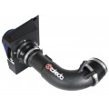 2010-2014 Lexus IS F Takeda Stage-2 Cold Air Intake System w/ Pro 5R Filter Black