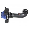 2010-2014 Lexus IS F Takeda Stage-2 Cold Air Intake System w/ Pro 5R Filter Black