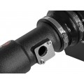 2010-2014 Lexus IS F Takeda Stage-2 Cold Air Intake System w/ Pro 5R Filter Black