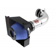 2010-2014 Lexus IS F Takeda Stage-2 Cold Air Intake System w/ Pro 5R Filter Polished 2010-2014 Lexus IS F Takeda Stage-2 Cold Air Intake System w/ Pro 5R Filter Polished