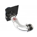 2010-2014 Lexus IS F Takeda Stage-2 Cold Air Intake System w/ Pro 5R Filter Polished