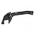 2015-2023 Lexus RC350 Takeda Stage-2 Cold Air Intake System w/ Pro 5R Filter Black