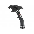 2015-2023 Lexus RC350 Takeda Stage-2 Cold Air Intake System w/ Pro 5R Filter Black