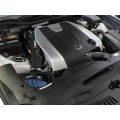 2015-2023 Lexus RC350 Takeda Stage-2 Cold Air Intake System w/ Pro 5R Filter Black