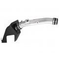 2015-2023 Lexus RC350 Takeda Stage-2 Cold Air Intake System w/ Pro DRY S Filter Polished