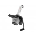 2015-2023 Lexus RC350 Takeda Stage-2 Cold Air Intake System w/ Pro DRY S Filter Polished