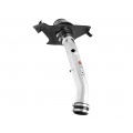 2015-2023 Lexus RC350 Takeda Stage-2 Cold Air Intake System w/ Pro DRY S Filter Polished