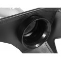 2015-2023 Lexus RC350 Takeda Stage-2 Cold Air Intake System w/ Pro DRY S Filter Polished