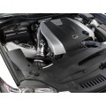 2015-2023 Lexus RC350 Takeda Stage-2 Cold Air Intake System w/ Pro DRY S Filter Polished