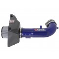 2015-2023 Lexus RC F Takeda Stage-2 Cold Air Intake System w/ Pro DRY S Filter Blue 2015-2023 Lexus RC F Takeda Stage-2 Cold Air Intake System w/ Pro DRY S Filter Blue