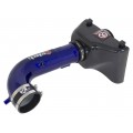 2015-2023 Lexus RC F Takeda Stage-2 Cold Air Intake System w/ Pro DRY S Filter Blue 2015-2023 Lexus RC F Takeda Stage-2 Cold Air Intake System w/ Pro DRY S Filter Blue