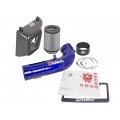2015-2023 Lexus RC F Takeda Stage-2 Cold Air Intake System w/ Pro DRY S Filter Blue 2015-2023 Lexus RC F Takeda Stage-2 Cold Air Intake System w/ Pro DRY S Filter Blue