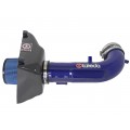 2016-2020 Lexus GS F Takeda Stage-2 Cold Air Intake System w/ Pro DRY S Filter Blue