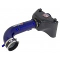 2016-2020 Lexus GS F Takeda Stage-2 Cold Air Intake System w/ Pro DRY S Filter Blue