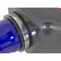 2016-2020 Lexus GS F Takeda Stage-2 Cold Air Intake System w/ Pro DRY S Filter Blue