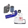 2016-2020 Lexus GS F Takeda Stage-2 Cold Air Intake System w/ Pro DRY S Filter Blue