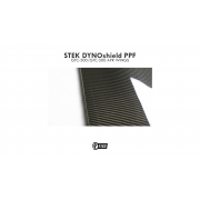 STEK DYNOSHIELD PPF FILM PROTECTION FOR GTC-300/500 SERIES WINGS
