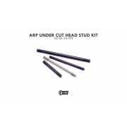 1992-2000 Lexus SC300 Under Cut Head Stud  Kit