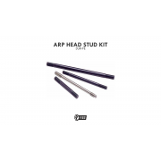 2008-2021 Toyota Land Cruiser Head Stud Kit 2008-2021 Toyota Land Cruiser Head Stud Kit