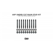 1993-1998 Toyota Supra 2JZ-GTE Main Stud Kit 1993-1998 Toyota Supra 2JZ-GTE Main Stud Kit