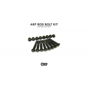 1992-2000 Lexus SC300 Rod Bolt Kit