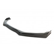 2017-2020 Toyota 86 Carbon Fiber Front Airdam 2017-2020 Toyota 86 Carbon Fiber Front Airdam