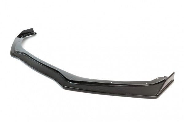 2017-2020 Toyota 86 Carbon Fiber Front Airdam