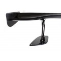 2017-2020 Toyota 86 GTC-300 SPEC 67" Carbon Fiber Wing